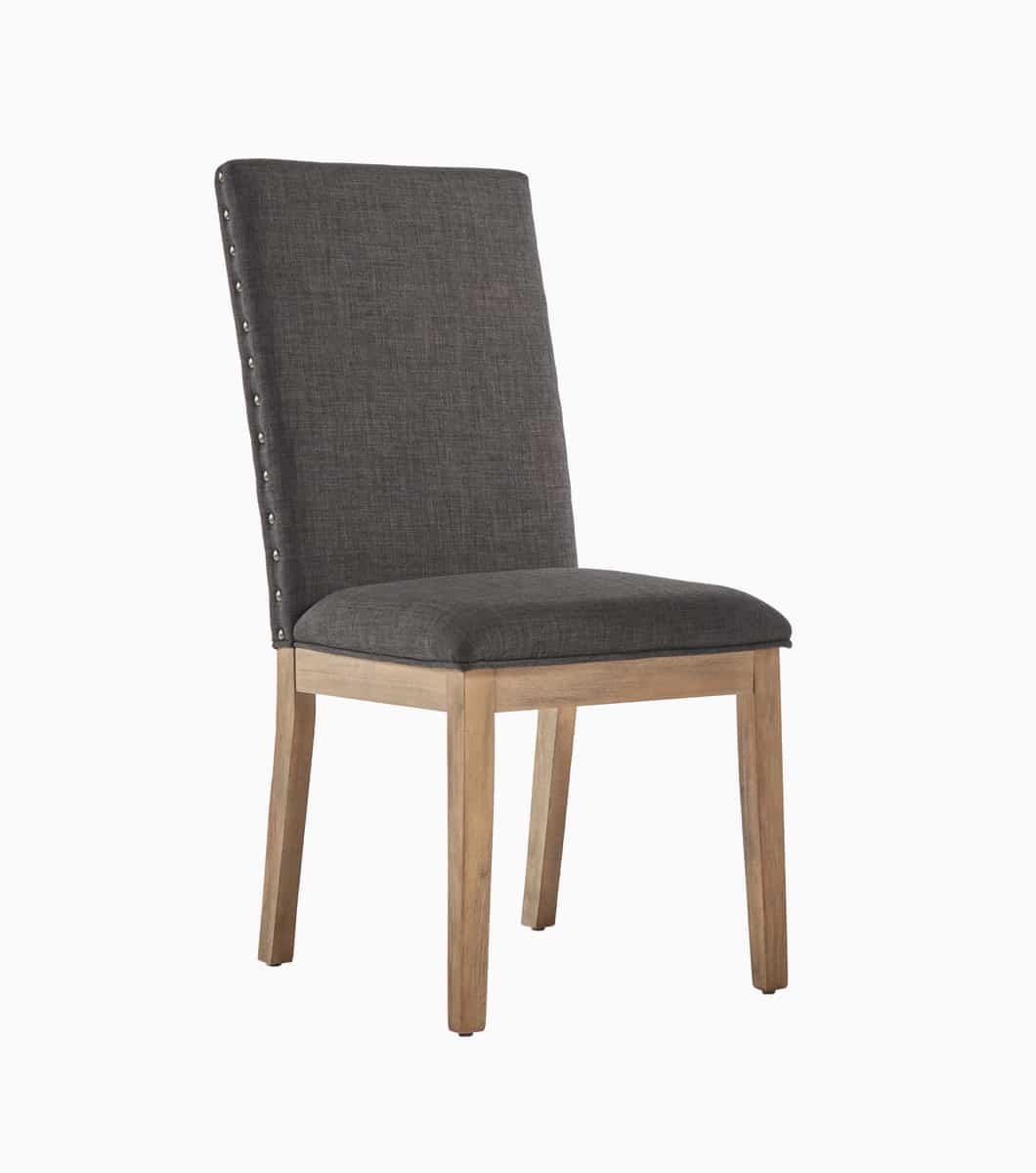 marketplace product 12