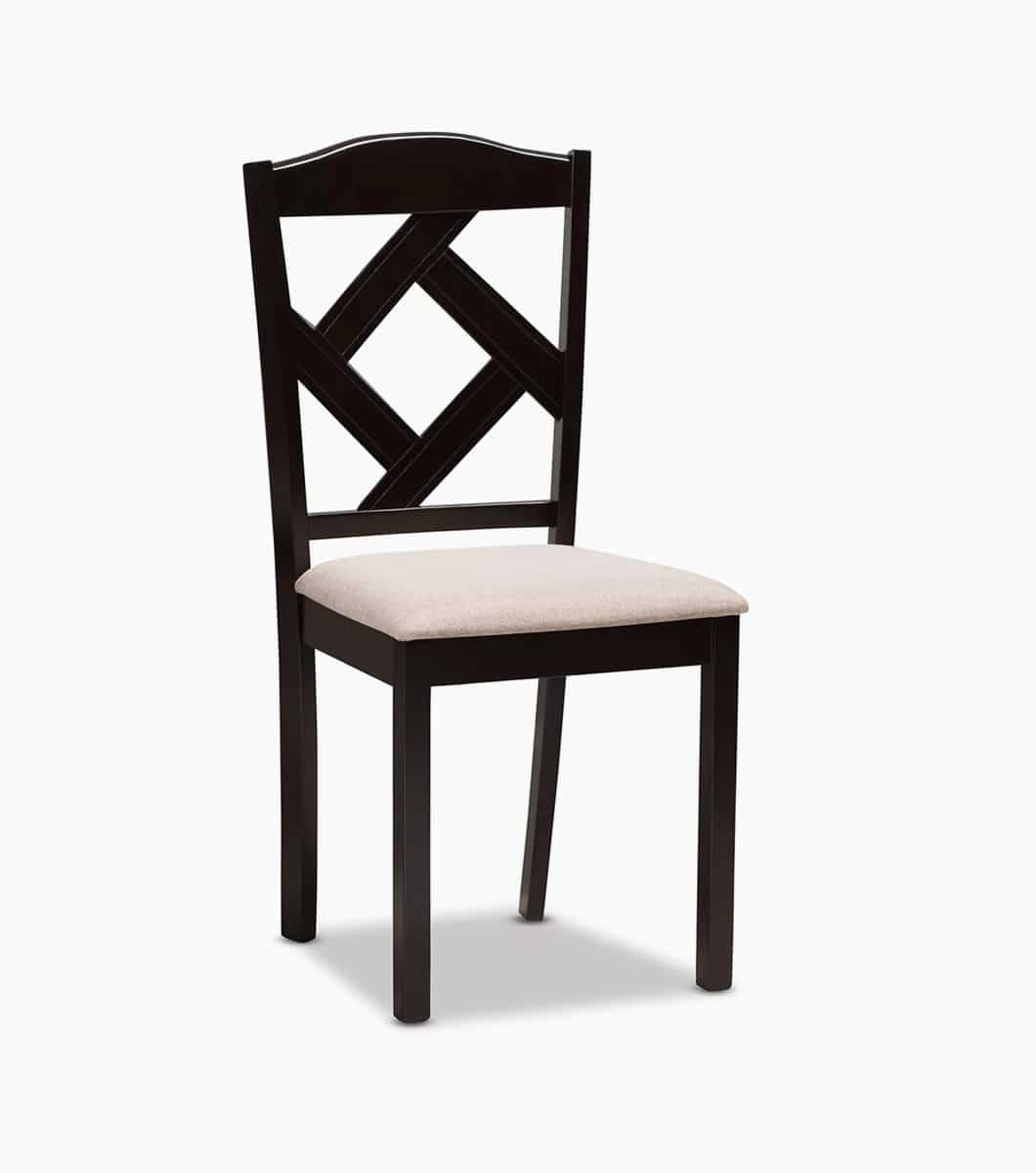 marketplace-product-8 marketplace product 8