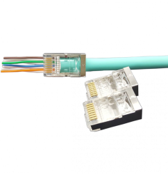 Eurolan 13A-F5-11WT
