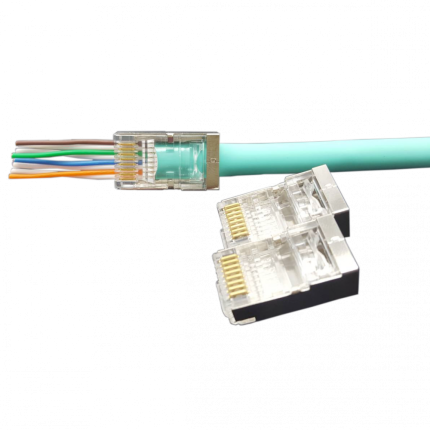 Eurolan 13A-F5-11WT