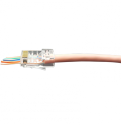 Eurolan 13A-U5-11WT