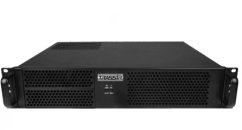 Trassir TRASSIR Client M4/128