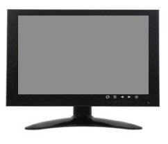 ACE ACE-H7708