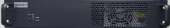 Trassir TRASSIR NeuroStation 8400R/32