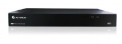 Alteron KN168X-IP
