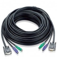 ATEN 2L-1010P