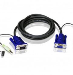 ATEN 2L-2402A
