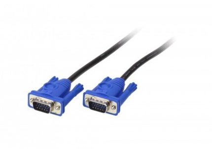 ATEN 2L-2502