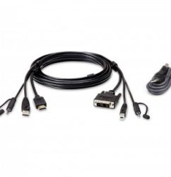 ATEN 2L-7D02DHX2