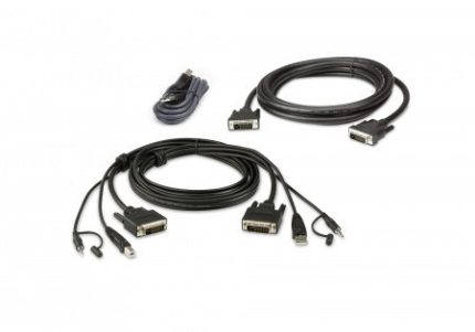 ATEN 2L-7D02UDX3