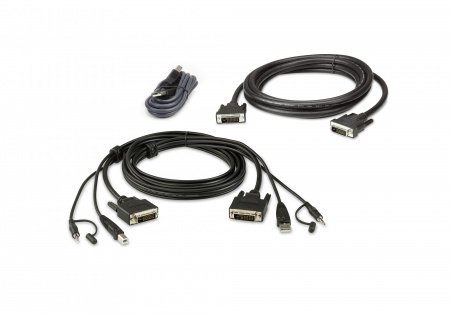 ATEN 2L-7D02UDX3