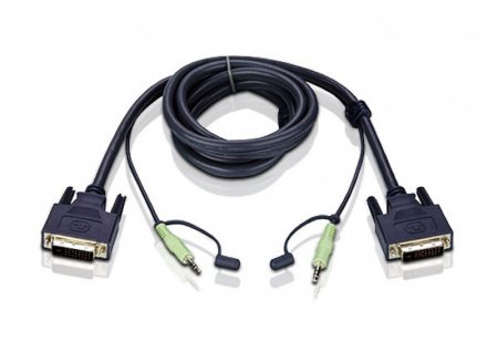 ATEN 2L-7D02V