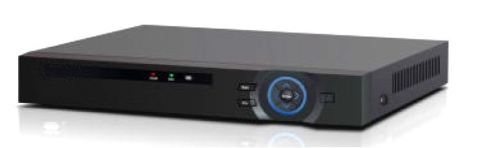 ACE ACE-7216HS ACE ACE-7216HS