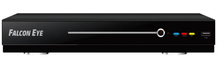 Falcon EYE FE-NVR8216
