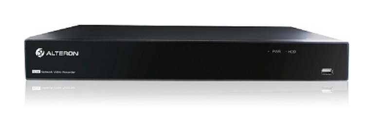 Alteron KRN047 Alteron KRN047