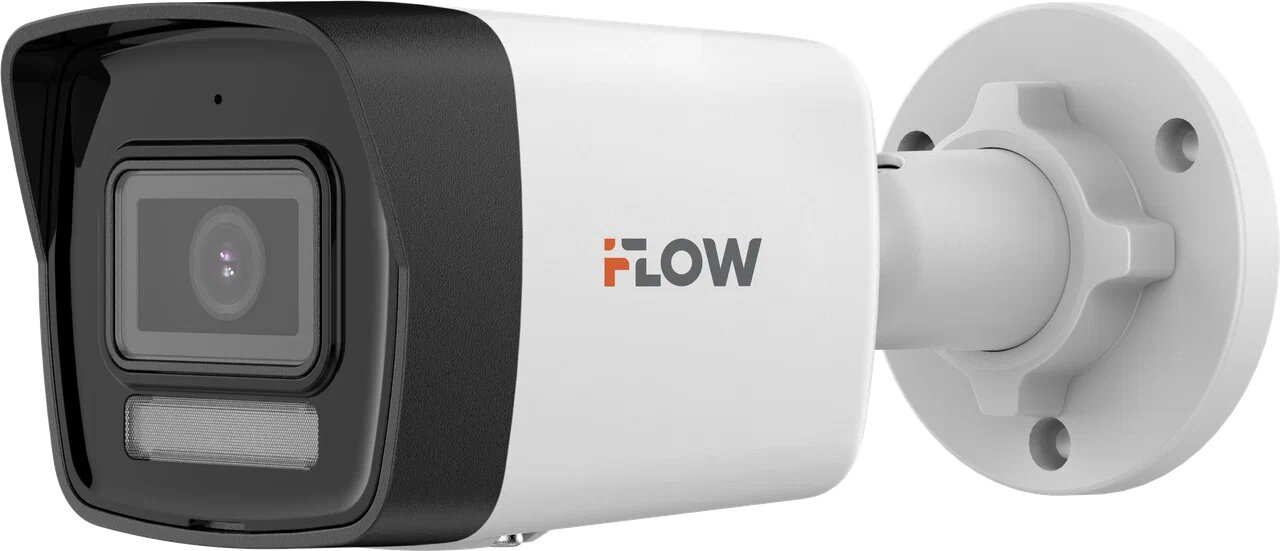 i-FLOW F-IC-1122CM(4мм) i-FLOW F-IC-1122CM(4мм)