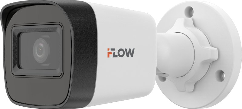 i-FLOW F-AC-2151(2.8мм)