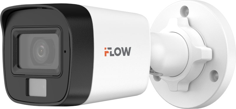 i-FLOW F-AC-2152M(2.8мм) i-FLOW F-AC-2152M(2.8мм)