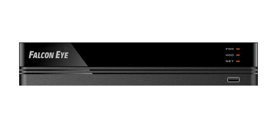 Falcon EYE FE-MHD2108