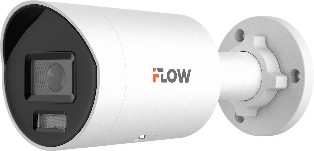 i-FLOW F-IC-2186CM(2.8мм) i-FLOW F-IC-2186CM(2.8мм)