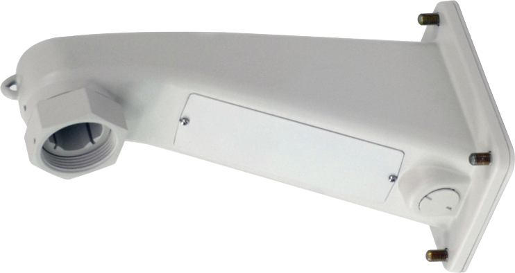 Smartec STB-C242 Smartec STB-C242