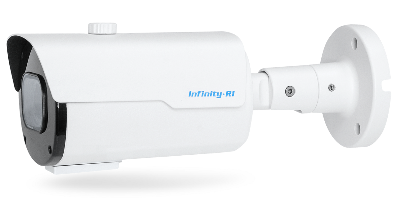 Infinity IBS-HD2M-2812 Infinity IBS-HD2M-2812