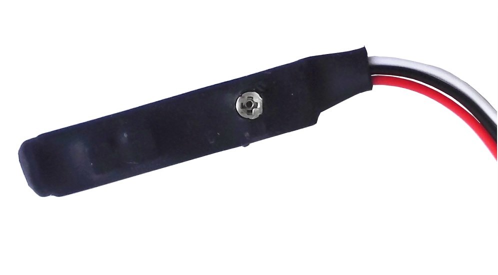 SLINEX SR-MIC-02 SLINEX SR-MIC-02