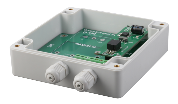 Инфотех AVT-TX1306TVI Инфотех AVT-TX1306TVI