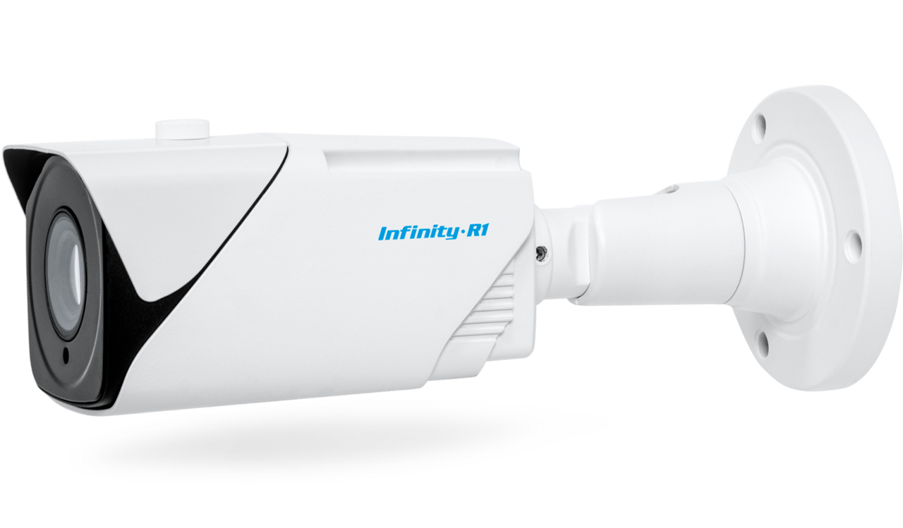 Infinity IBS-2MS-550AF (II) Infinity IBS-2MS-550AF (II)