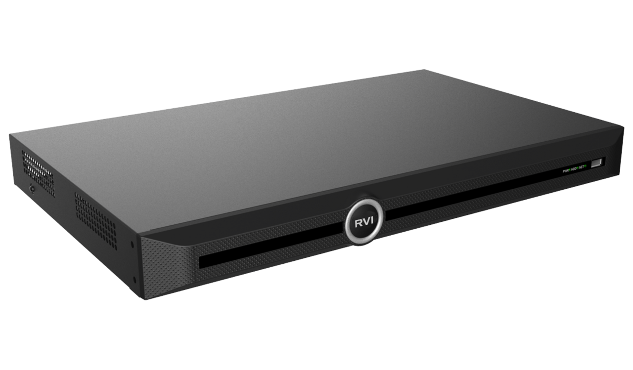 RVi RVi-1NR20270-16P