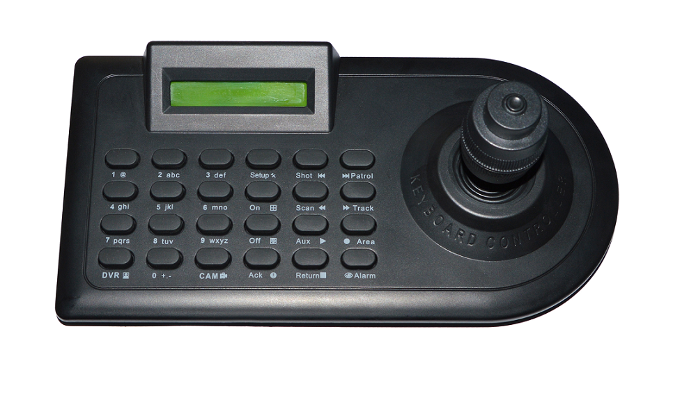 ACE ACE-C2 ACE ACE-C2