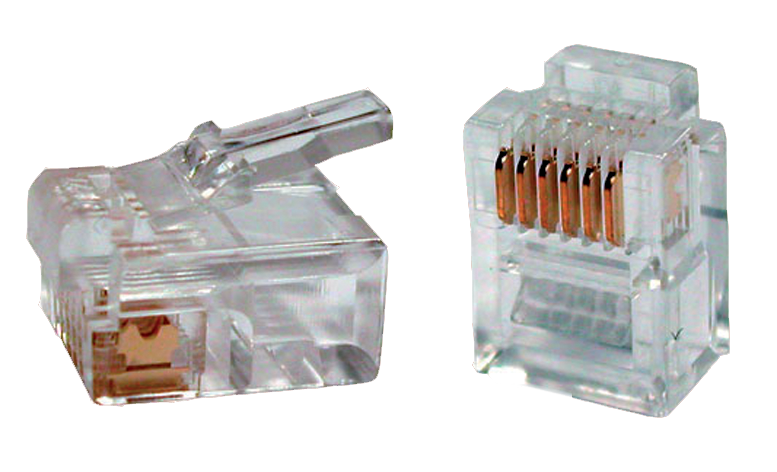 ITK CS3-2C3U (20 шт) ITK CS3-2C3U (20 шт)