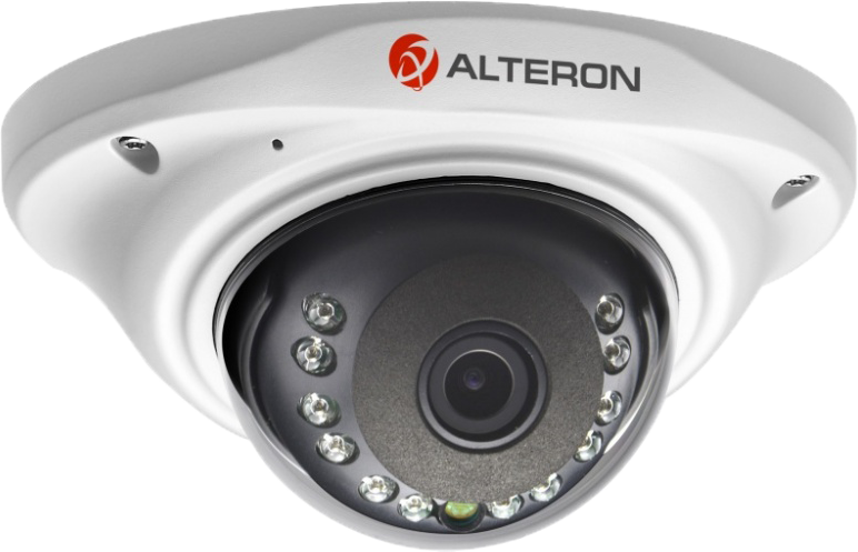 Alteron KIM12 Juno Alteron KIM12 Juno