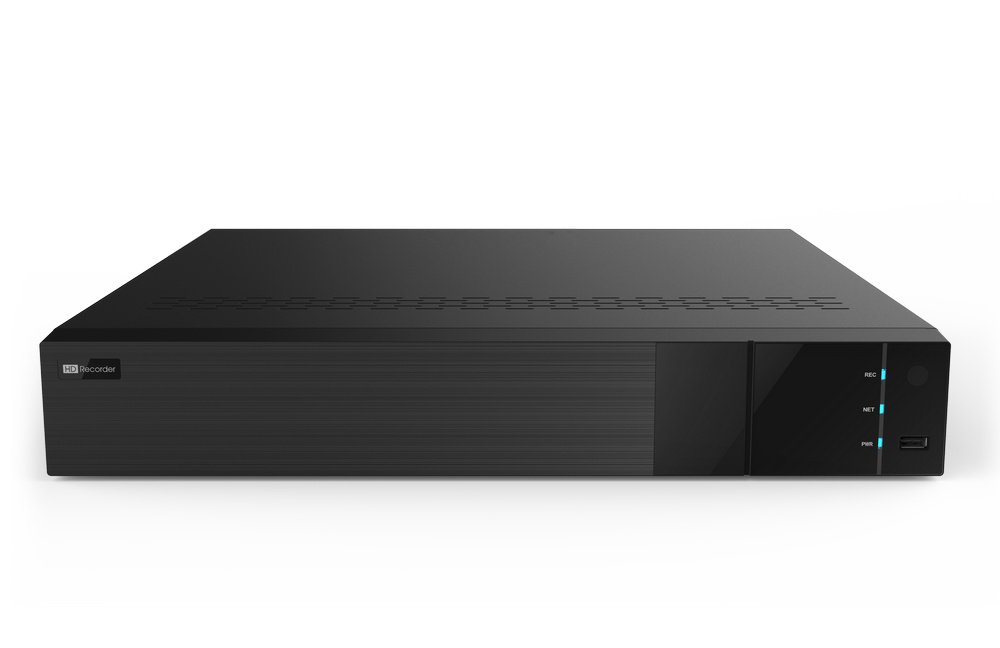 Polyvision PVNR-97-16F1 Polyvision PVNR-97-16F1