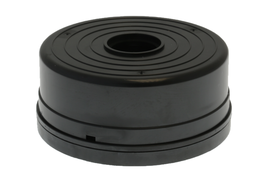 SUPRLAN Коробка базовая (05-0900-B) SUPRLAN Коробка базовая (05-0900-B)