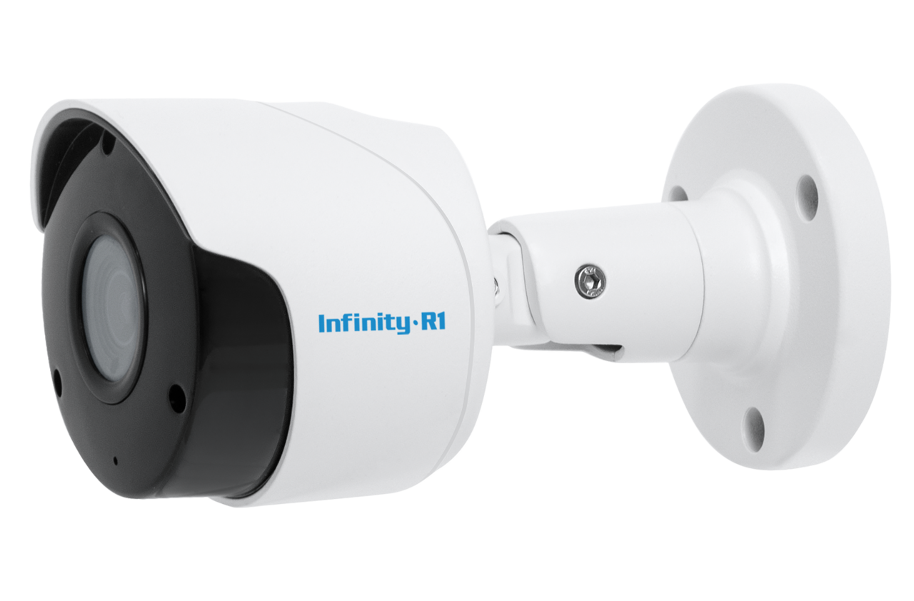 Infinity IBM-5M-28 Infinity IBM-5M-28