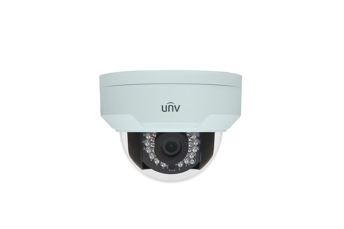 Uniview IPC324ER3-DVPF36-RU Uniview IPC324ER3-DVPF36-RU