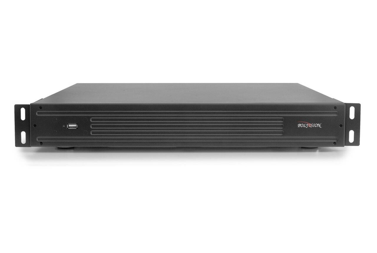 Polyvision PVNR-87-36E4 Polyvision PVNR-87-36E4