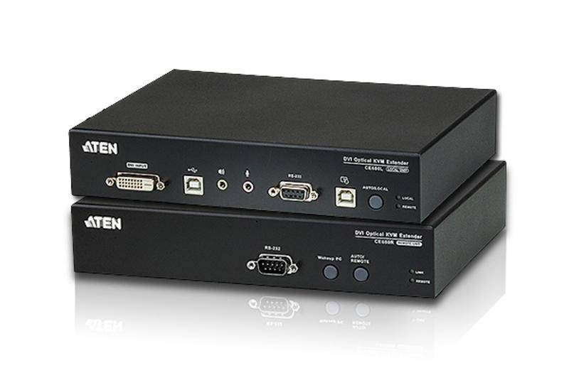 ATEN CE680-AT-G ATEN CE680-AT-G