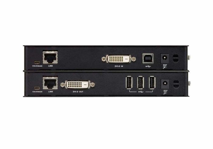 ATEN CE610A-AT-G ATEN CE610A-AT-G