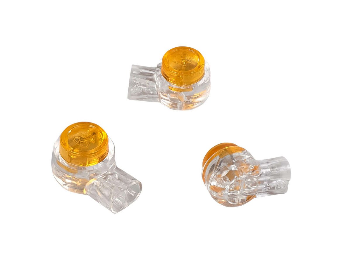 CABEUS KT1-UY (25 шт) (11515c) CABEUS KT1-UY (25 шт) (11515c)