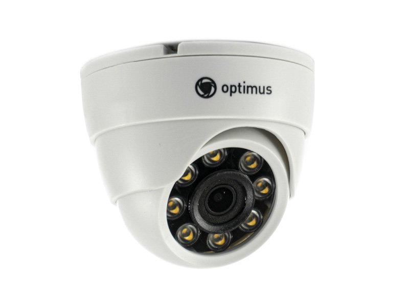 Optimus IP-E025.0(2.8)PF_DP03