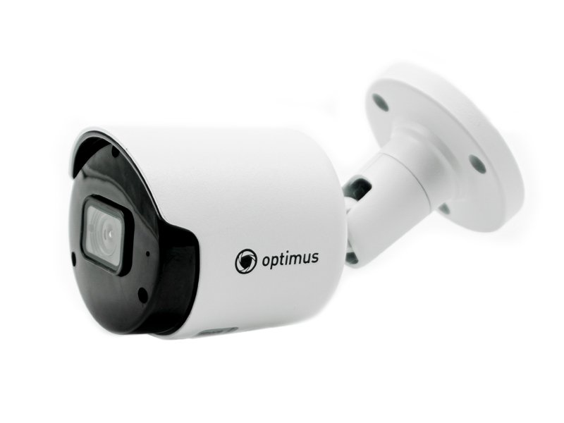 Optimus IP-P018.0(2.8)MD Smart