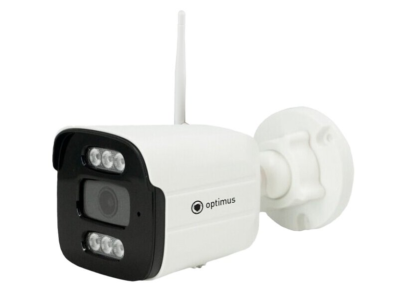 Optimus IP-H015.0(2.8)MW Optimus IP-H015.0(2.8)MW