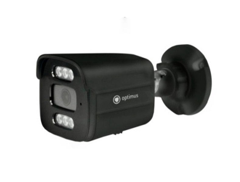 Optimus IP-S012.1(2.8)MPC (b) Optimus IP-S012.1(2.8)MPC (b)