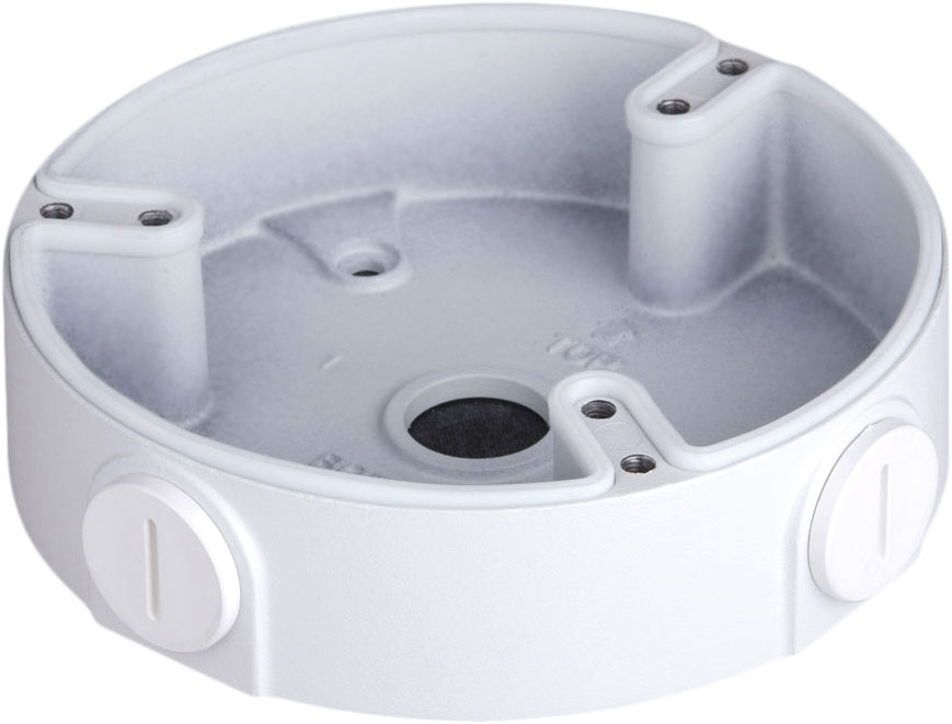 BOLID BOLID BR-202 BOLID BOLID BR-202