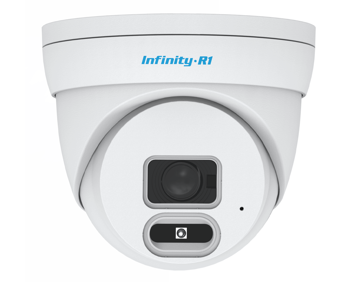 Infinity IDG-2M-28PM Infinity IDG-2M-28PM