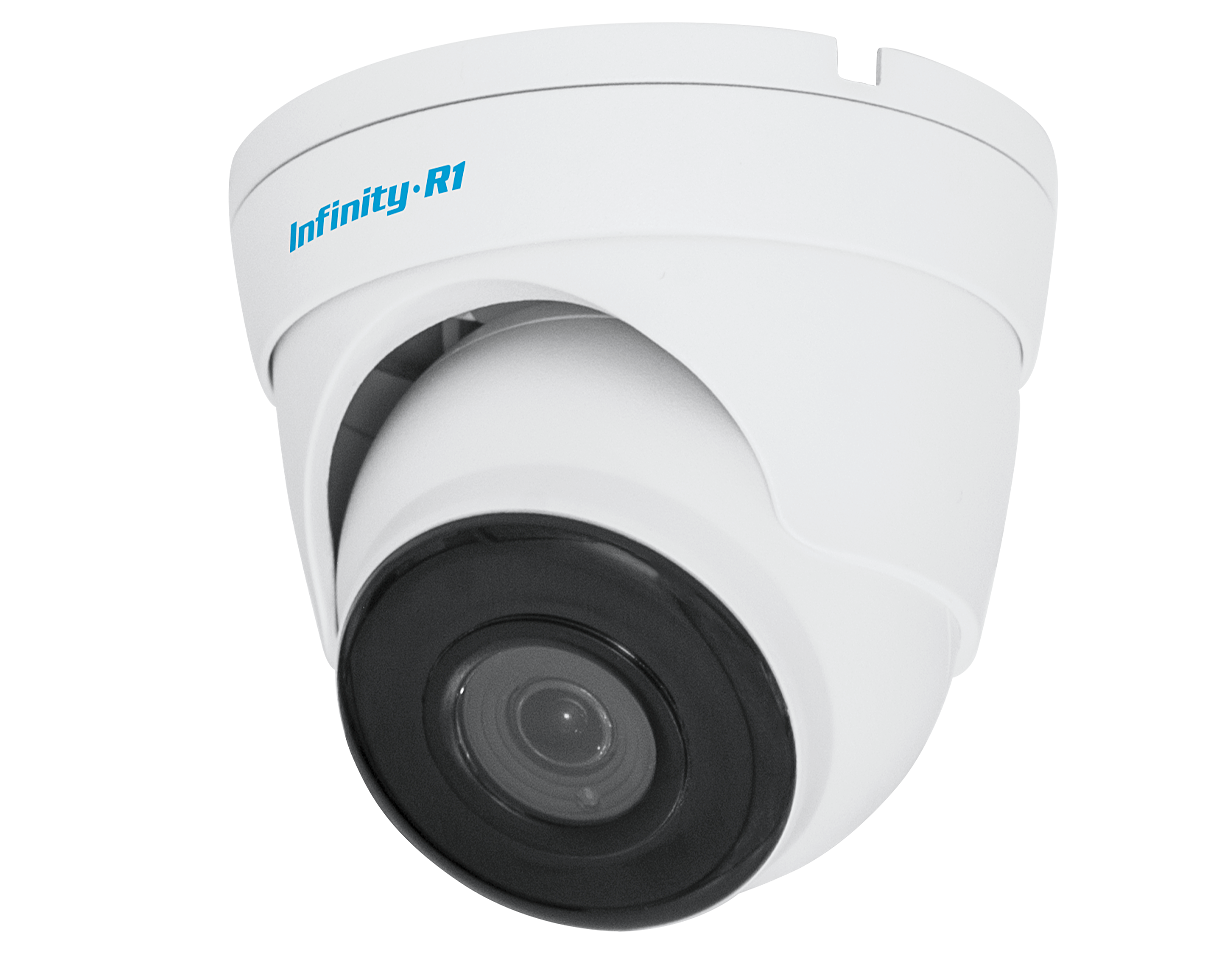 Infinity IDG-HD2M-28