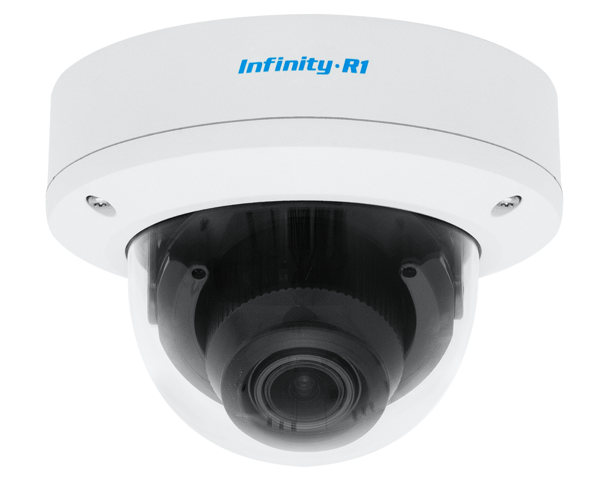 Infinity IDV-2M-2812AF
