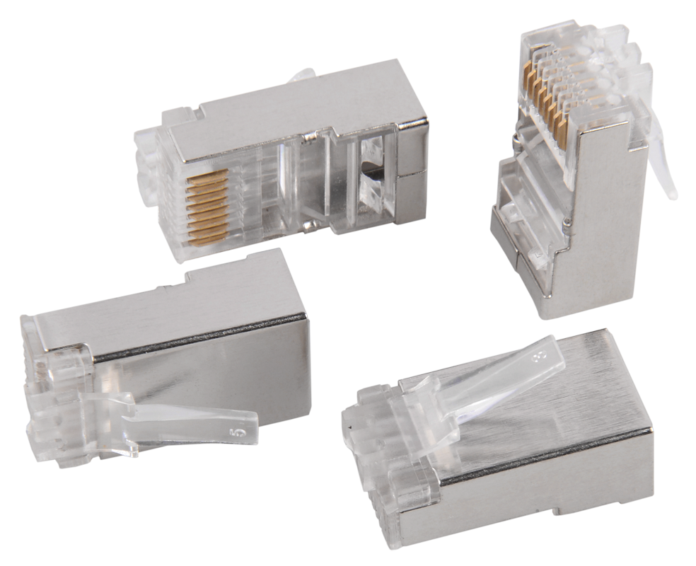 ITK CS3-1C6FS (20 шт) ITK CS3-1C6FS (20 шт)